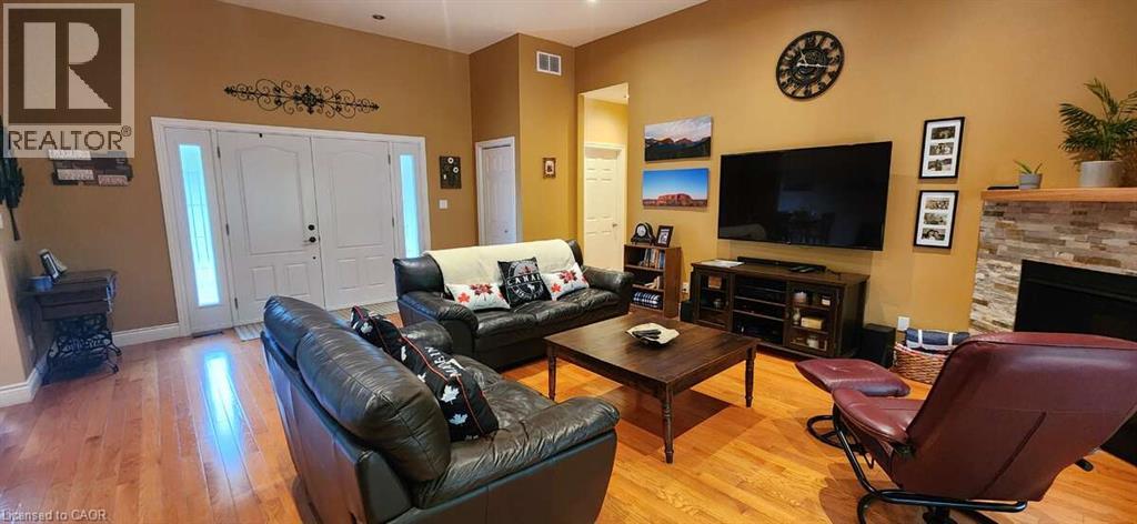 110 Monck Square Property Photo 13