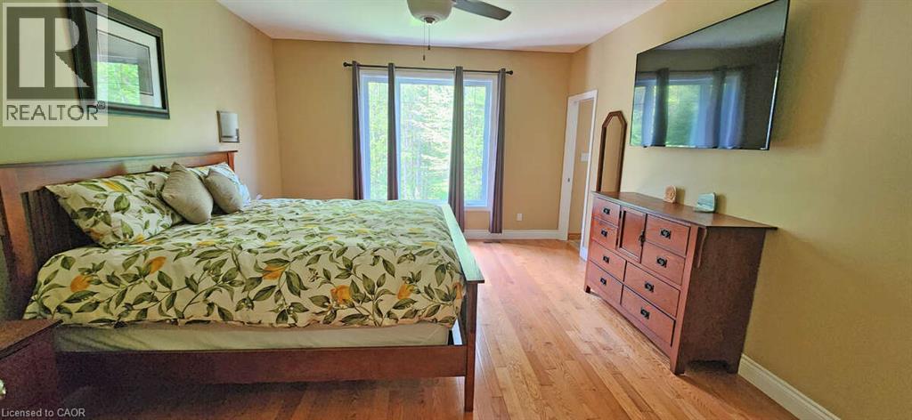 110 Monck Square Property Photo 14