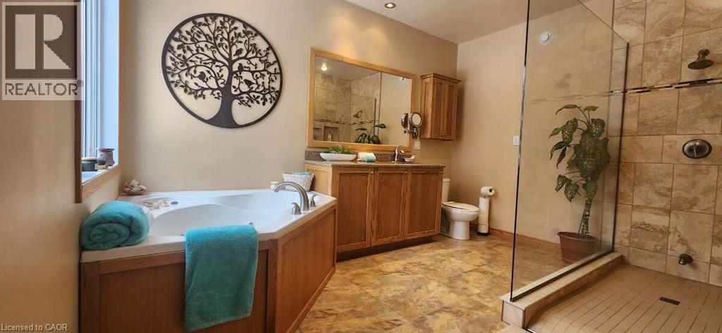 110 Monck Square Property Photo 15