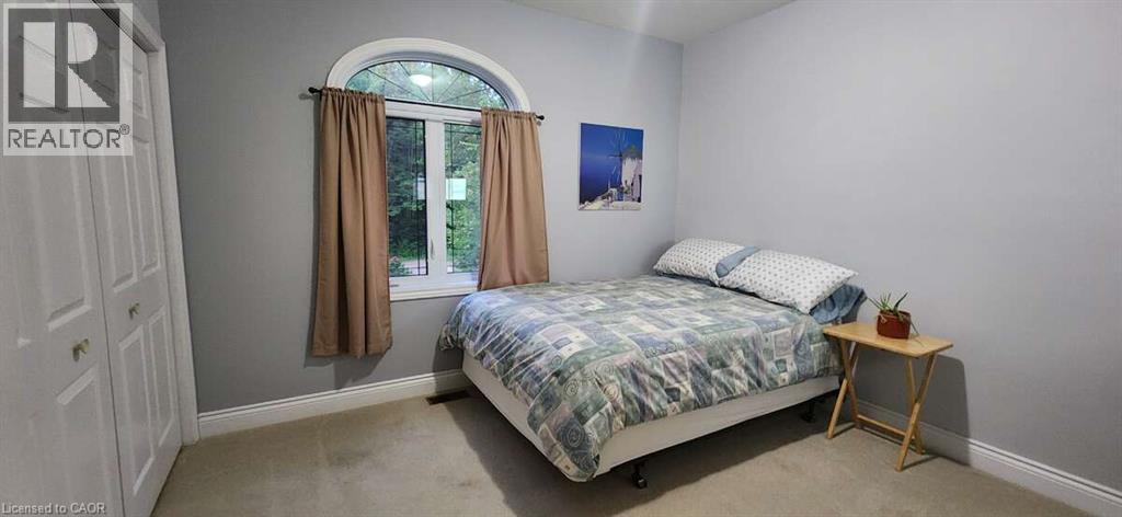 110 Monck Square Property Photo 16
