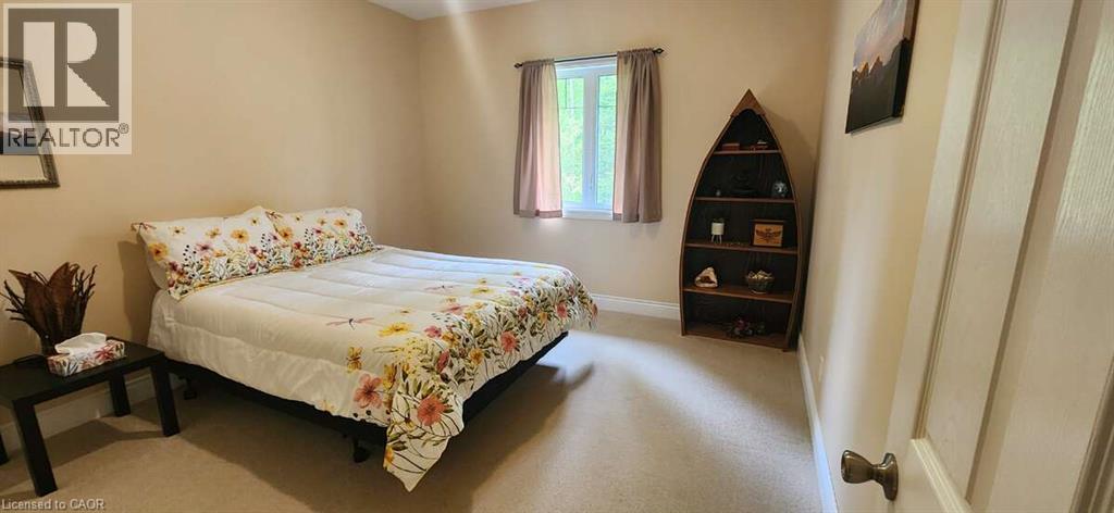 110 Monck Square Property Photo 17