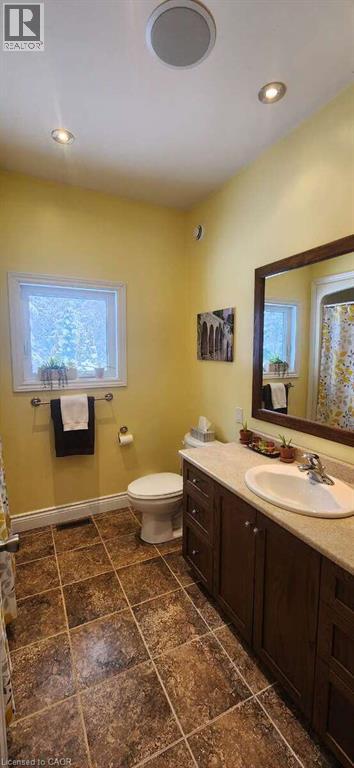 110 Monck Square Property Photo 18