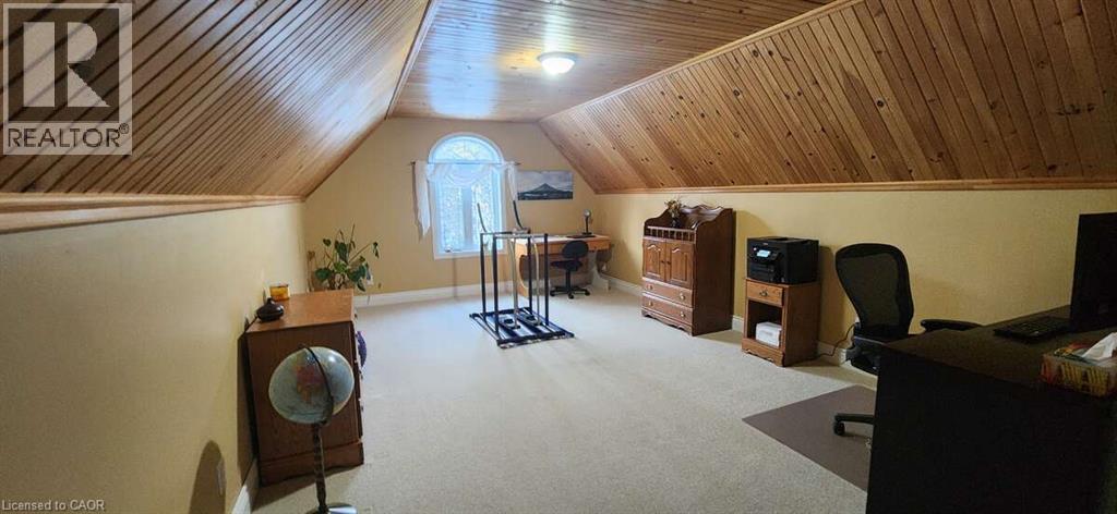 110 Monck Square Property Photo 19
