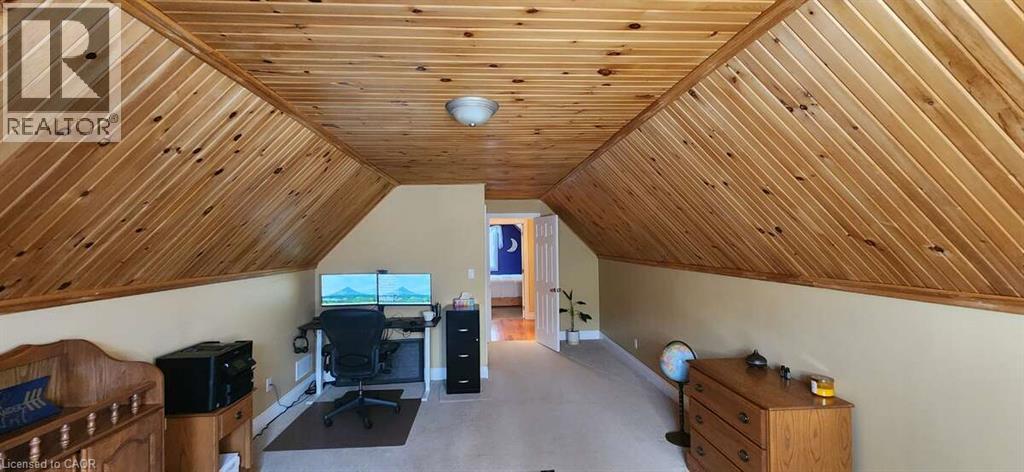 110 Monck Square Property Photo 20