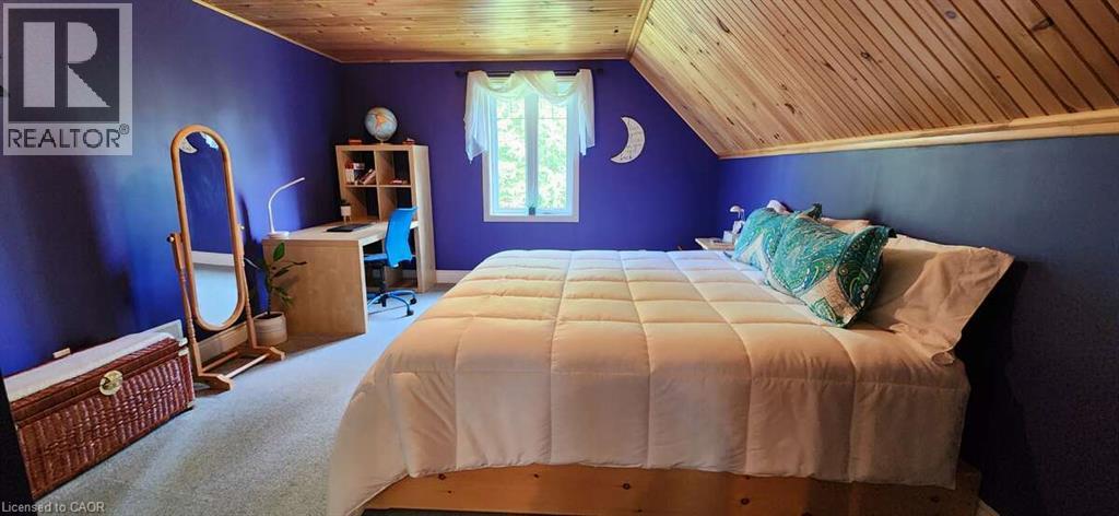 110 Monck Square Property Photo 21