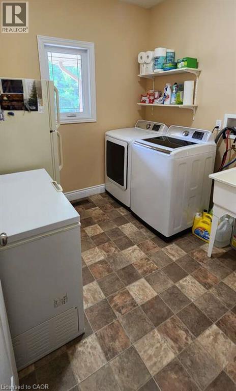 110 Monck Square Property Photo 22