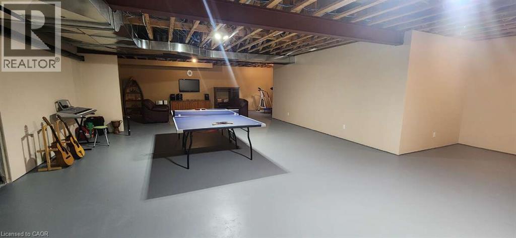 110 Monck Square Property Photo 24