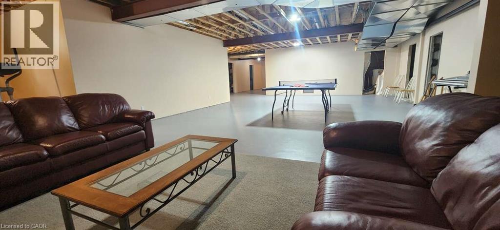 110 Monck Square Property Photo 25