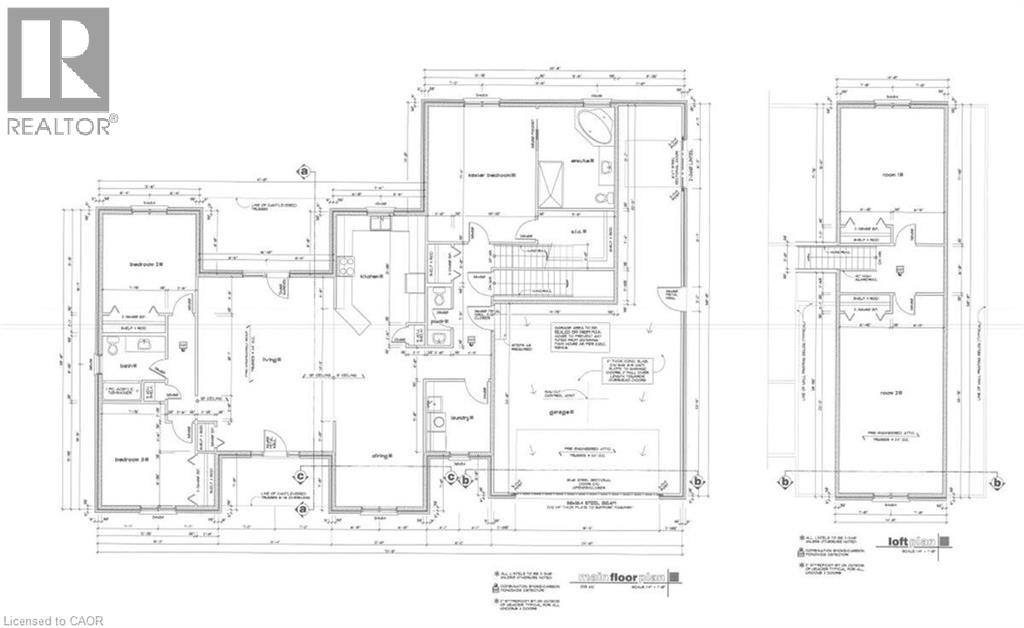 110 Monck Square Property Photo 26