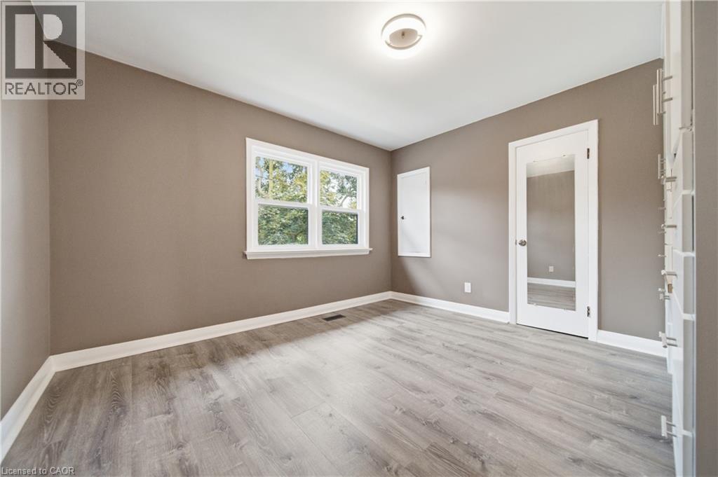 293 Highland Road E Unit# A Property Photo 4