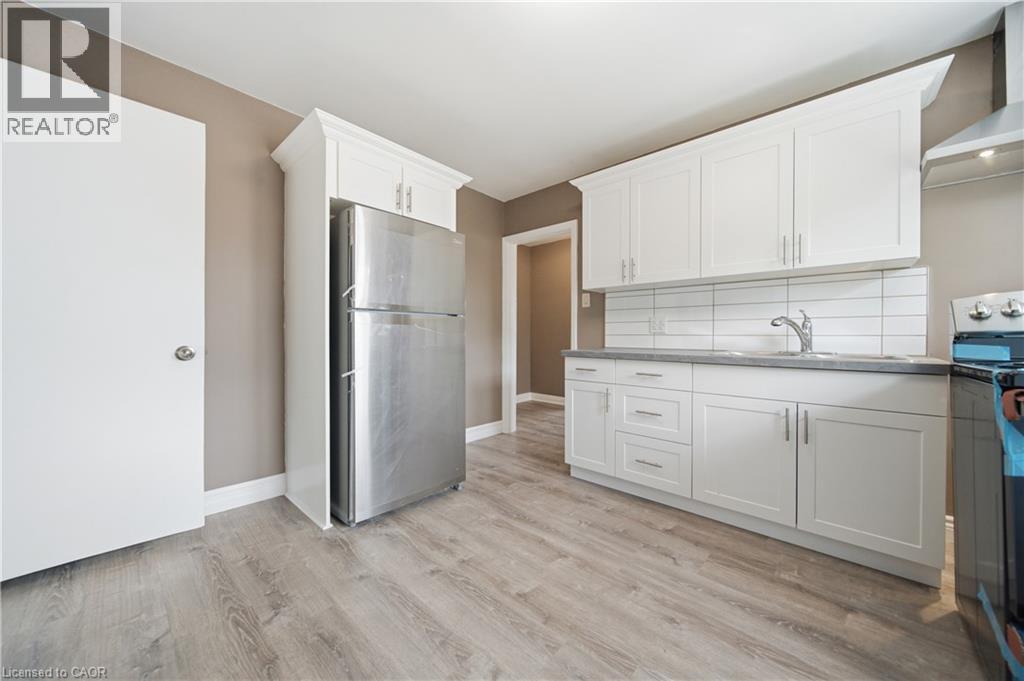293 Highland Road E Unit# A Property Photo 10