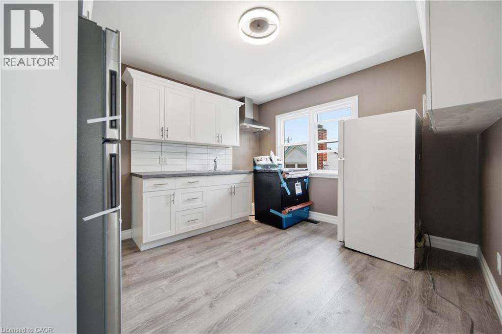 293 Highland Road E Unit# A Property Photo 11
