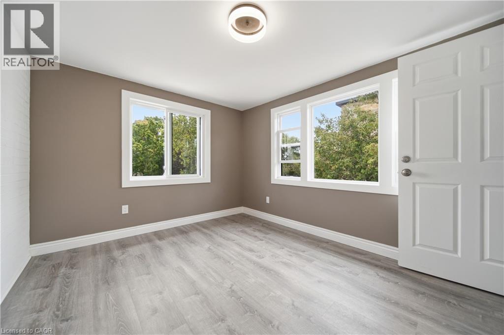 293 Highland Road E Unit# A Property Photo 12