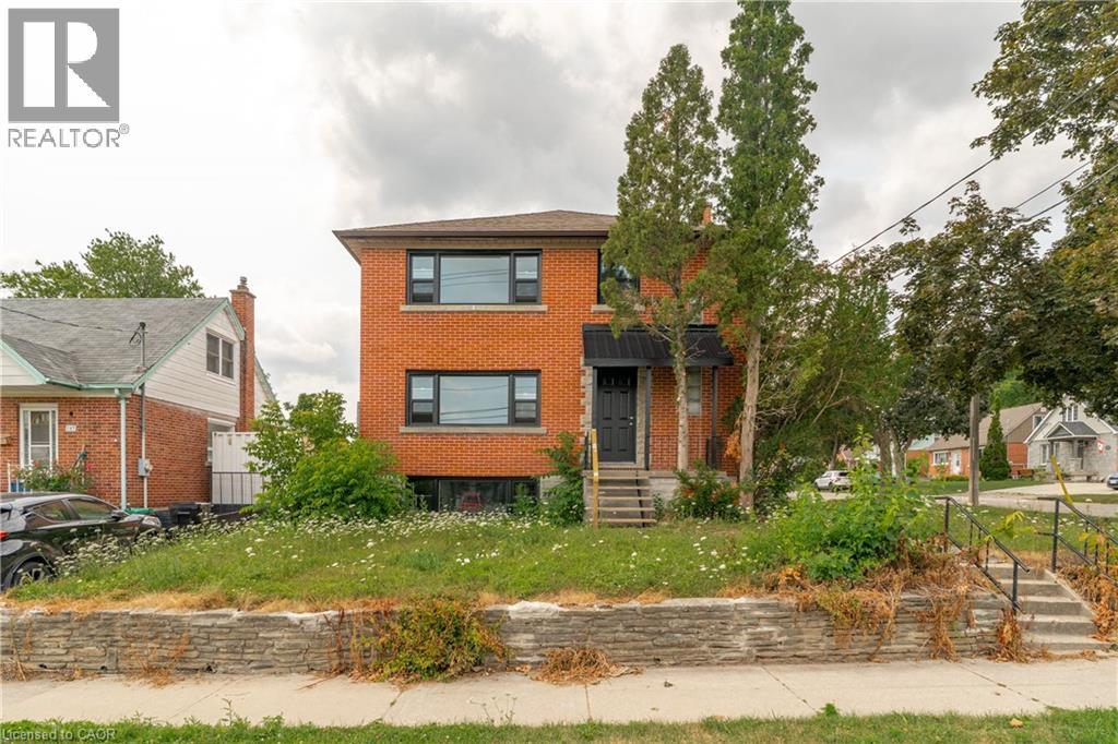 293 Highland Road E Unit# A Property Photo 14