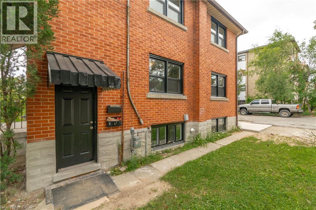 293 Highland Road E Unit# A Property Photo 16
