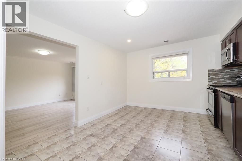207 Sheldon Avenue N Property Photo 26