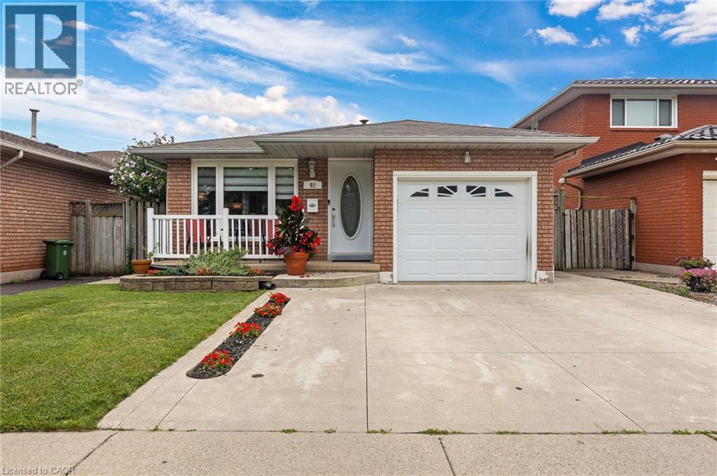 92 Juniper Drive Photo de la propriété 1