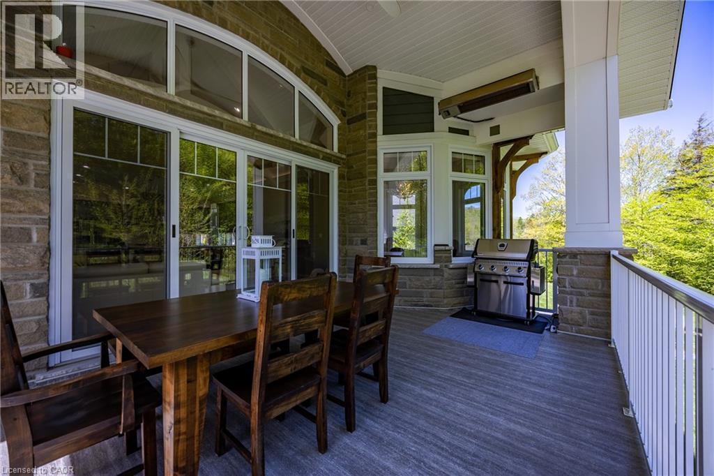 83 Beechnut Lane Property Photo 12