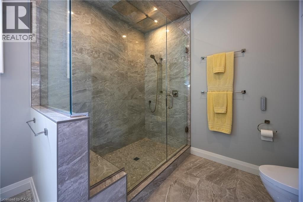 83 Beechnut Lane Property Photo 27