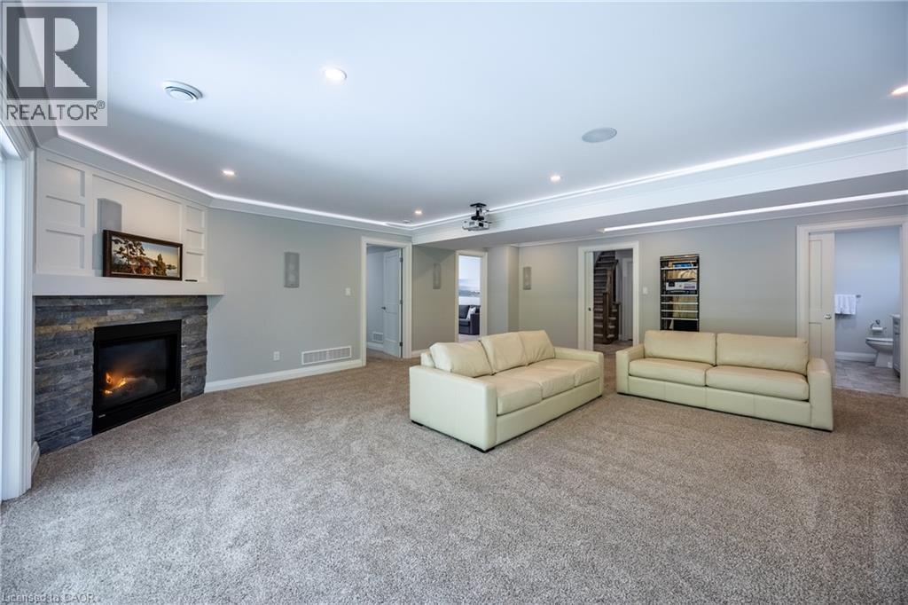 83 Beechnut Lane Property Photo 31