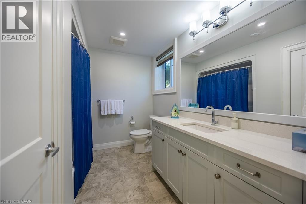 83 Beechnut Lane Property Photo 32