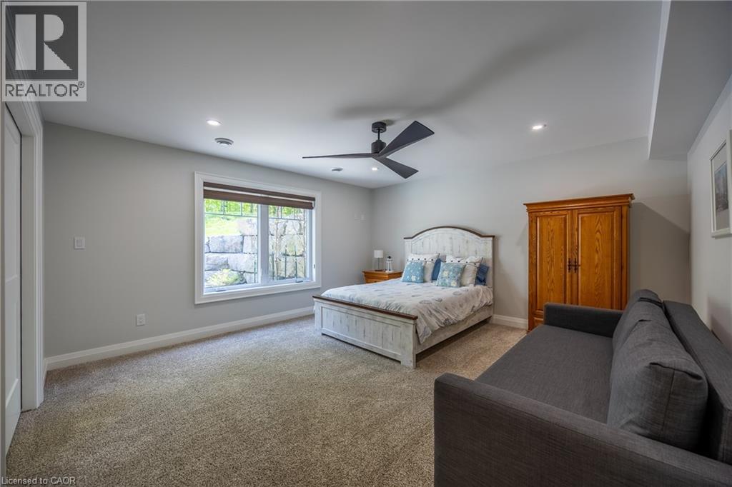 83 Beechnut Lane Property Photo 33