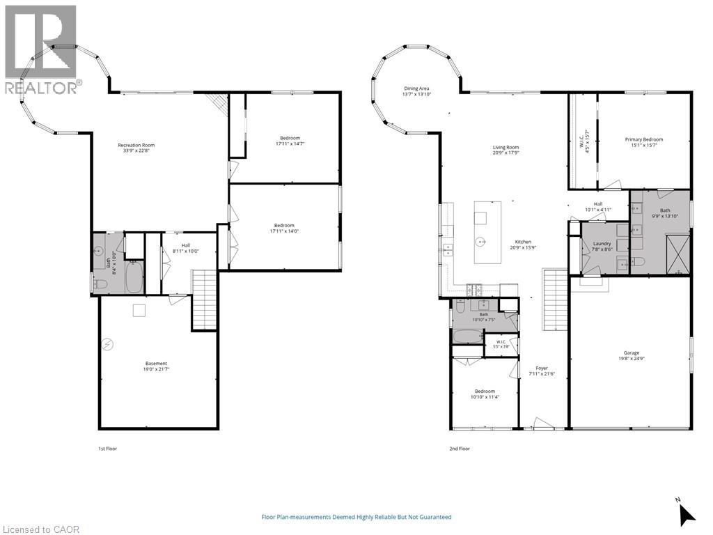 83 Beechnut Lane Property Photo 46