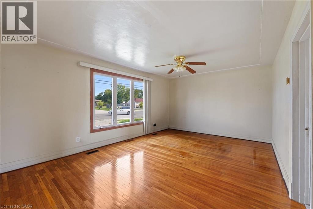 279 Millen Road Property Photo 9
