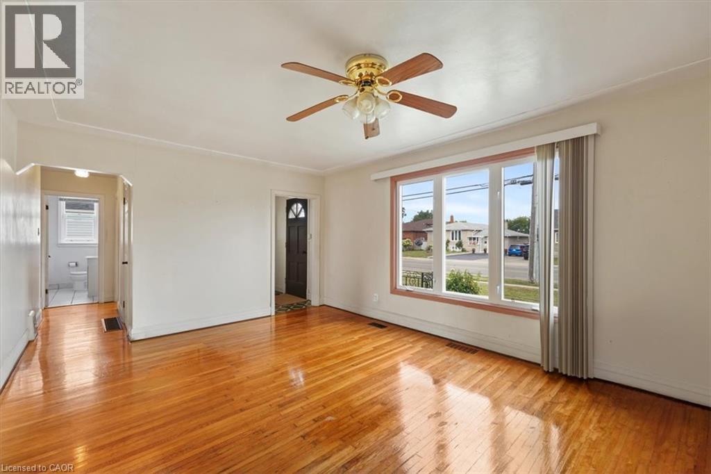 279 Millen Road Property Photo 10