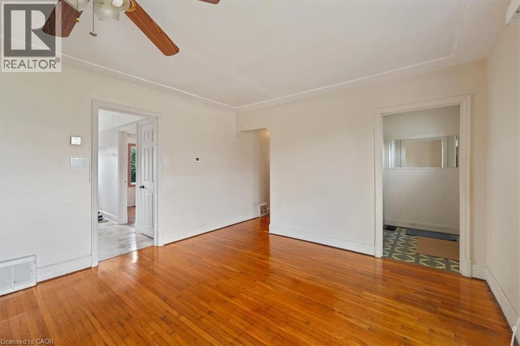 279 Millen Road Property Photo 11