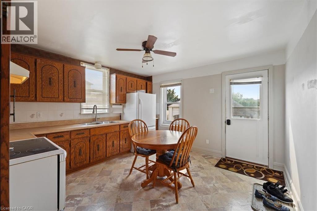 279 Millen Road Property Photo 12