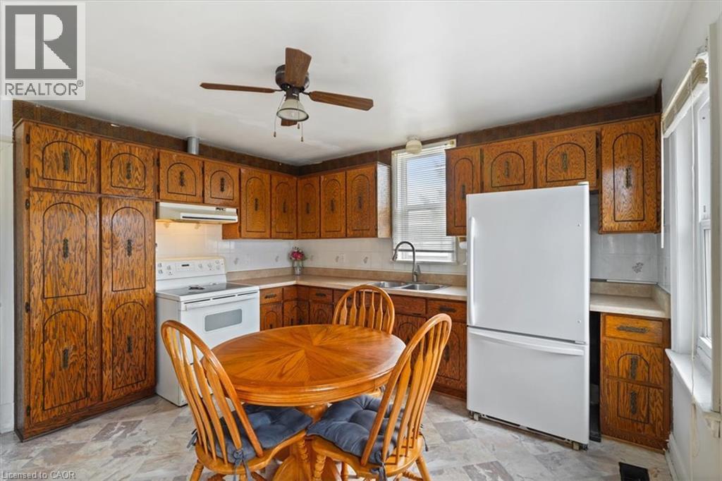 279 Millen Road Property Photo 13
