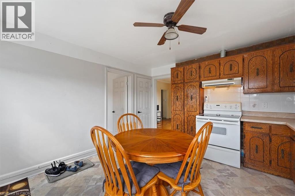 279 Millen Road Property Photo 14