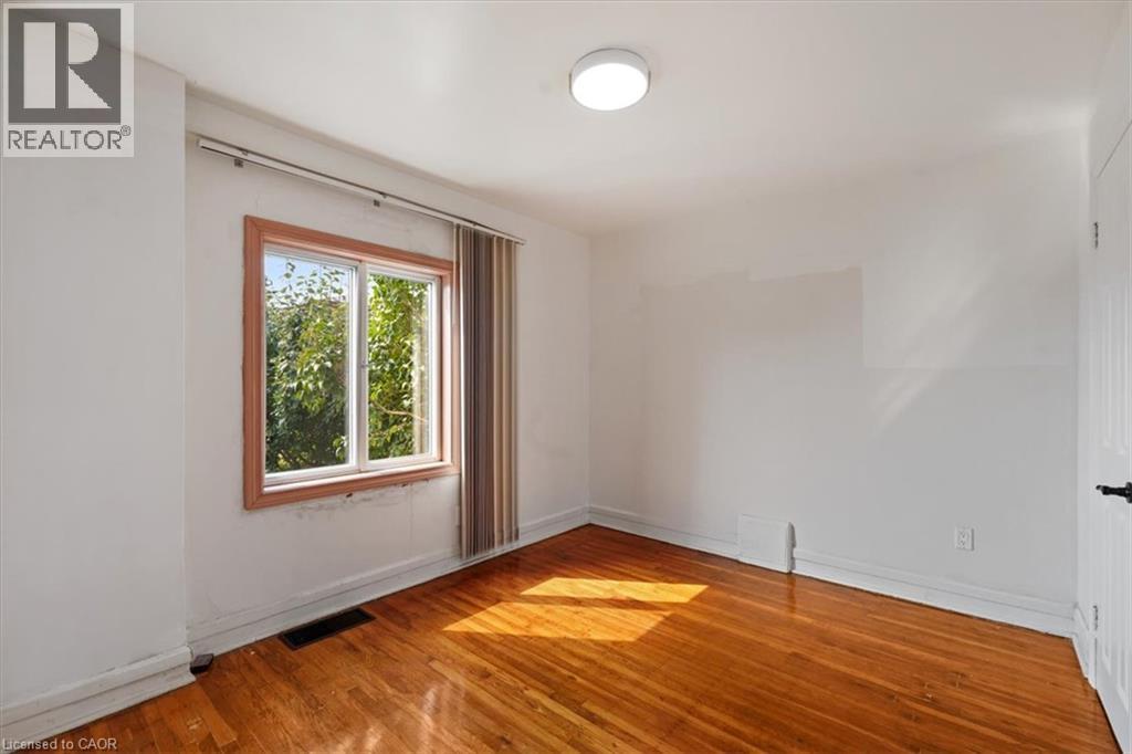 279 Millen Road Property Photo 17