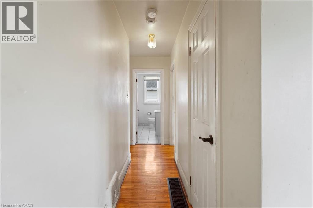 279 Millen Road Property Photo 18