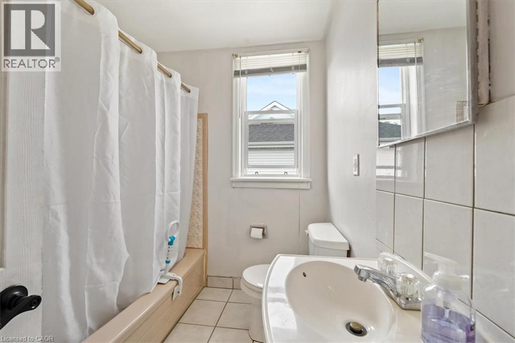 279 Millen Road Property Photo 21