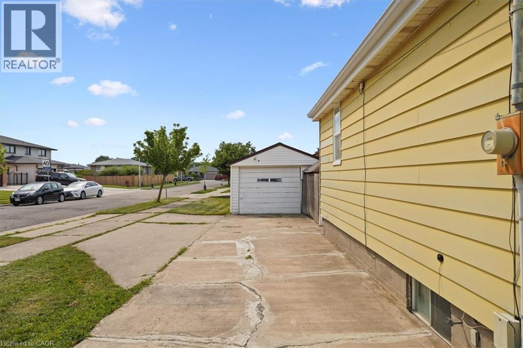 279 Millen Road Property Photo 24