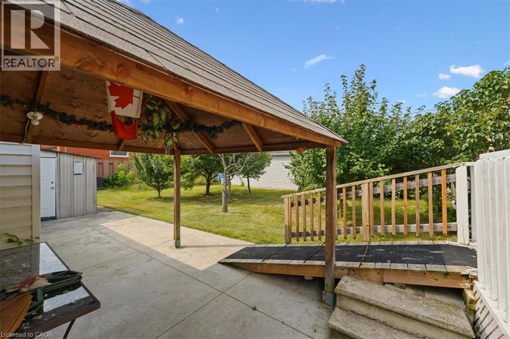 279 Millen Road Property Photo 26