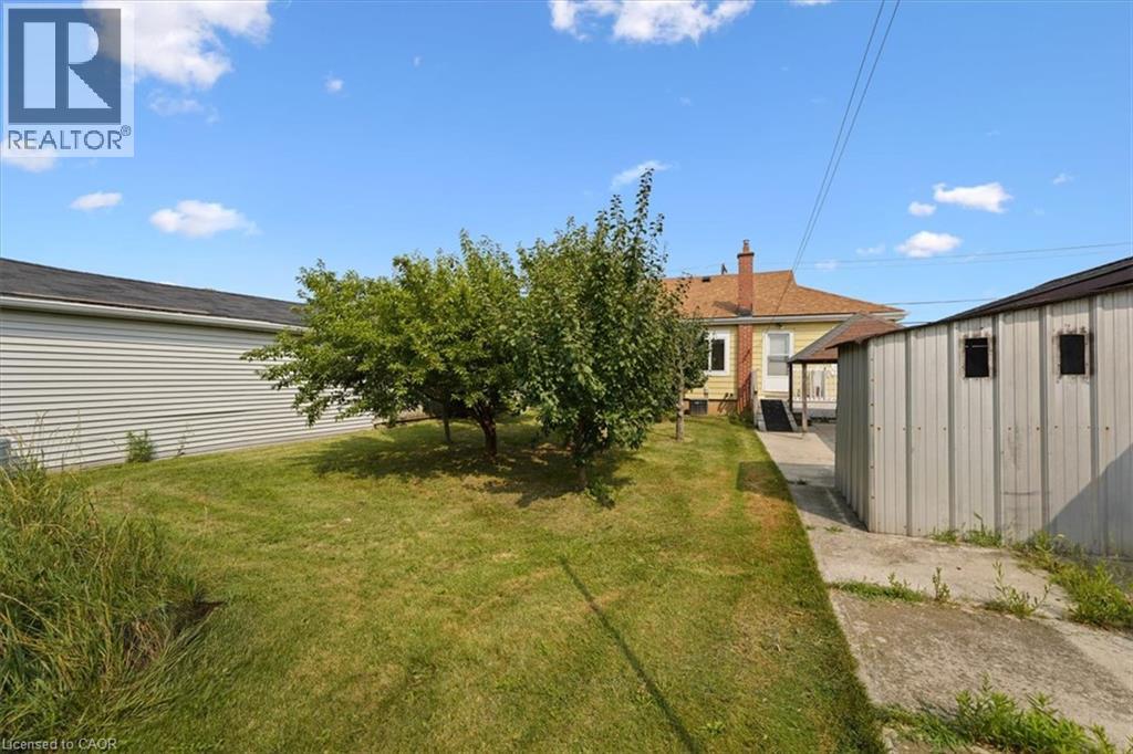 279 Millen Road Property Photo 29