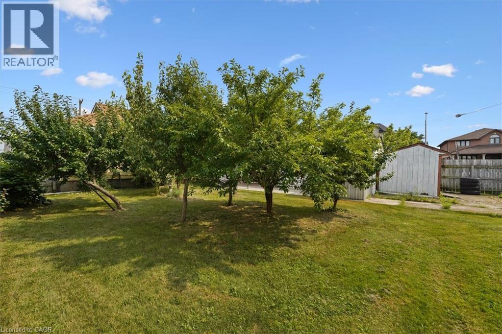 279 Millen Road Property Photo 30