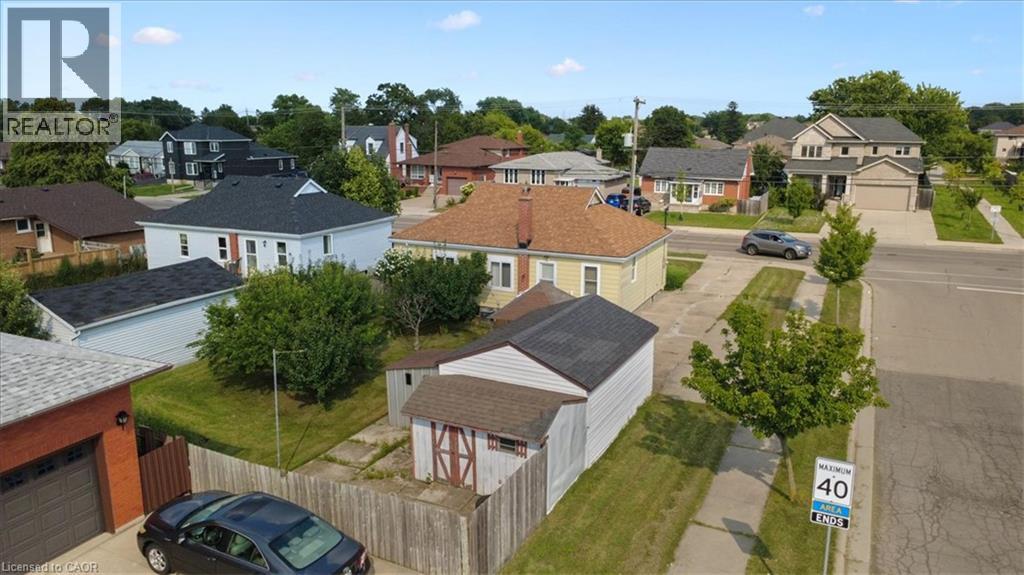 279 Millen Road Property Photo 35