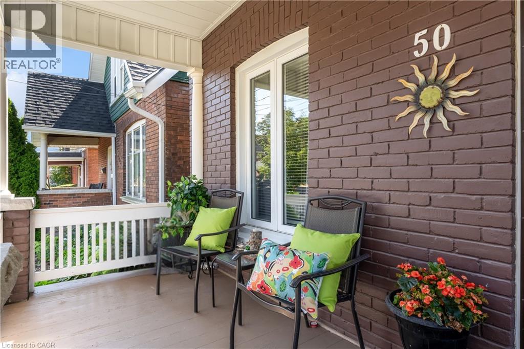 50 Strathcona Avenue Property Photo 3