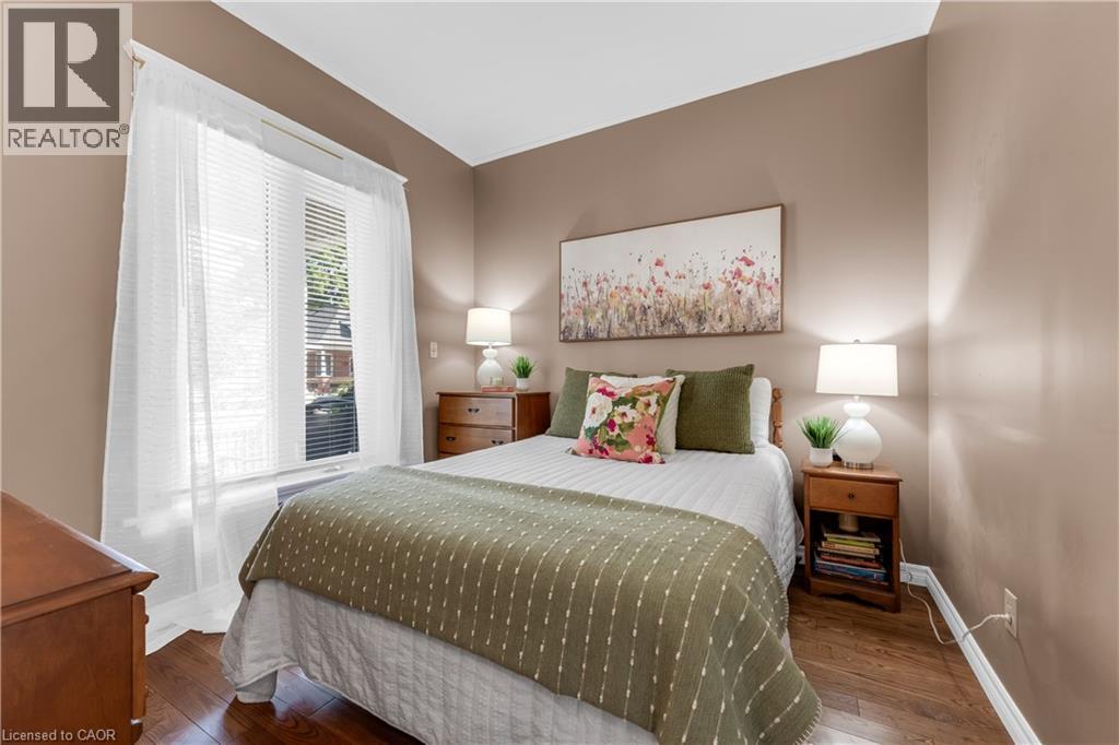 50 Strathcona Avenue Property Photo 6