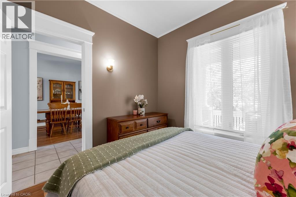 50 Strathcona Avenue Property Photo 7
