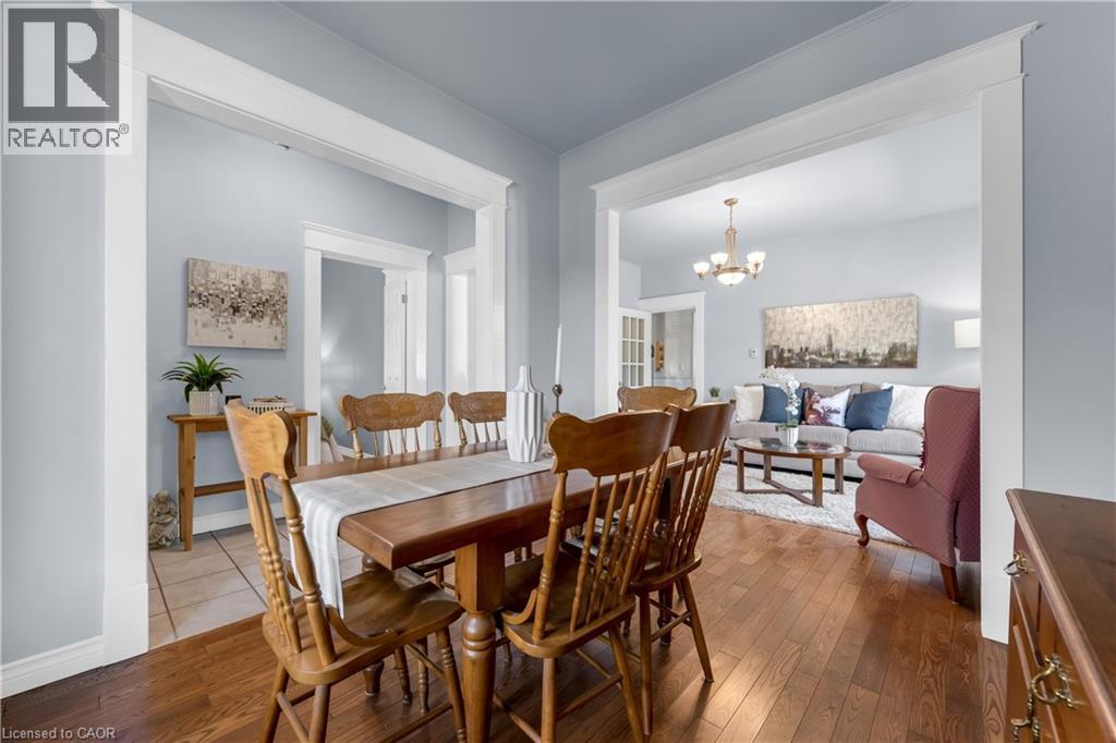 50 Strathcona Avenue Property Photo 8
