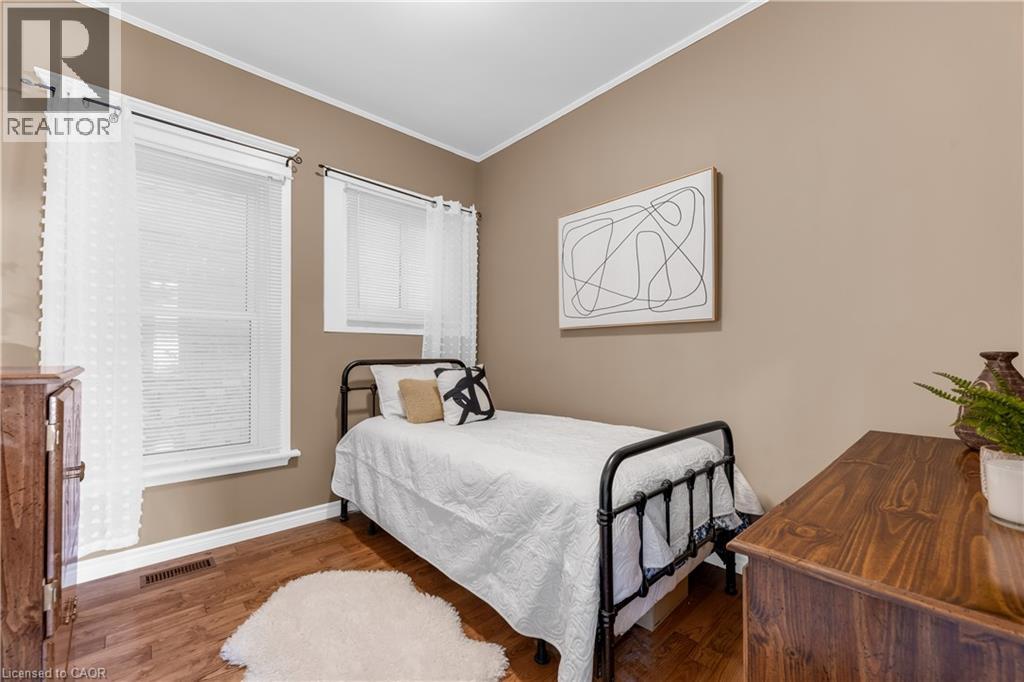 50 Strathcona Avenue Property Photo 12