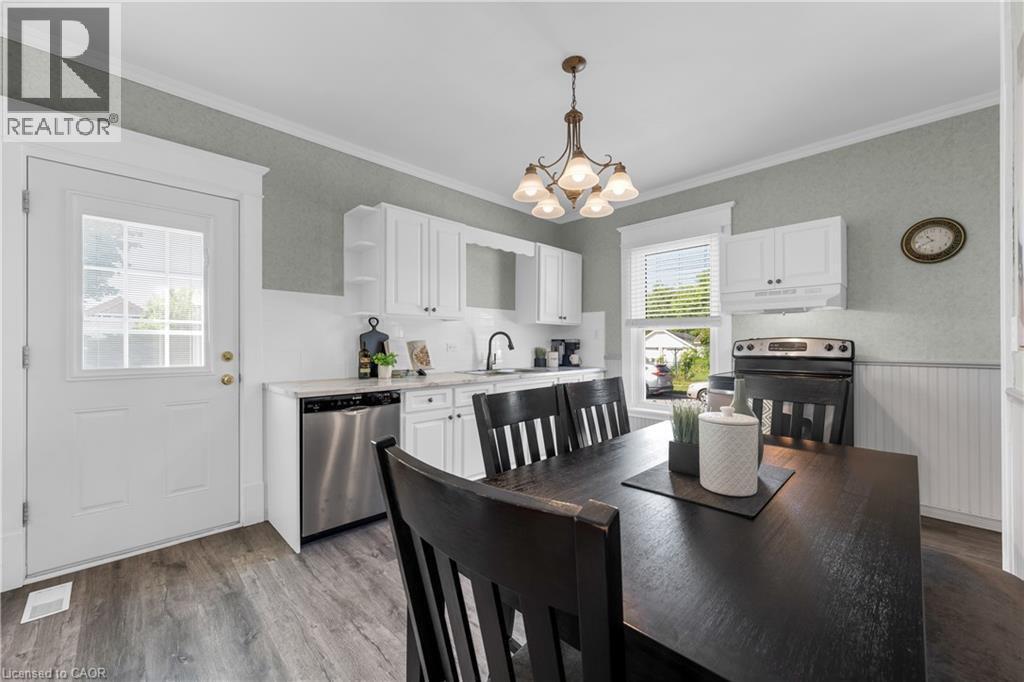 50 Strathcona Avenue Property Photo 16