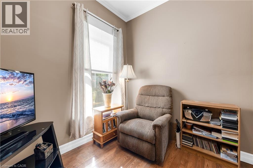50 Strathcona Avenue Property Photo 21