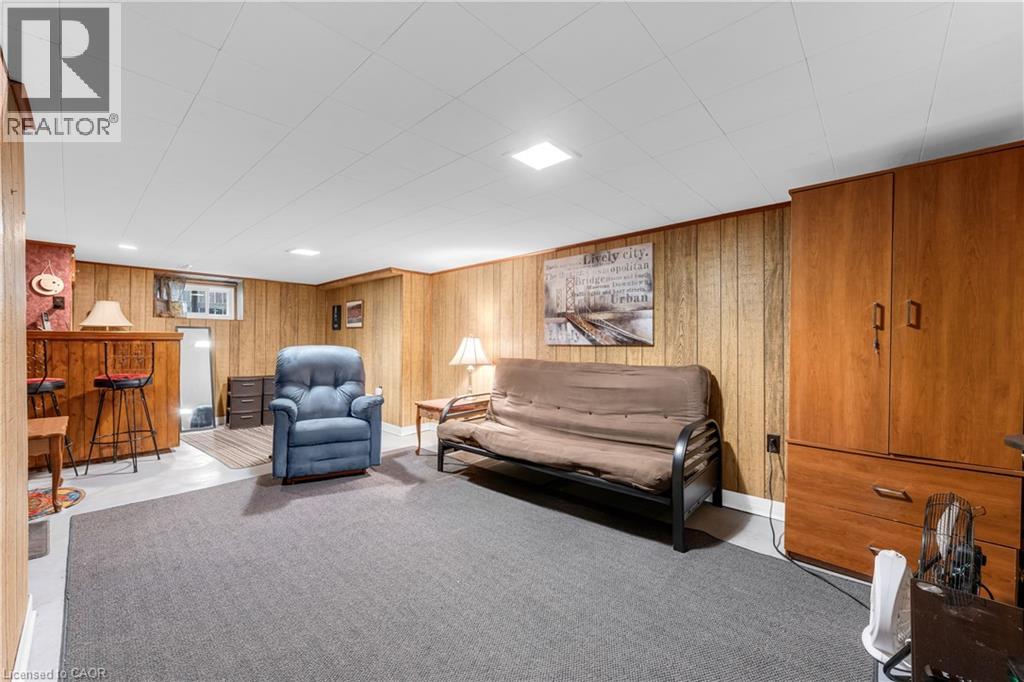50 Strathcona Avenue Property Photo 22