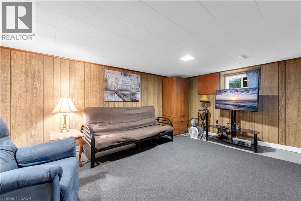50 Strathcona Avenue Property Photo 23